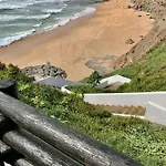 Casal Dos Patos Vendégház