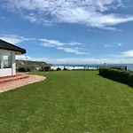 Konukevi Casal Dos Patos 3*