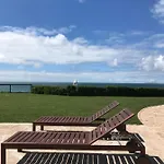 Casal Dos Patos Affittacamere Lourinhã