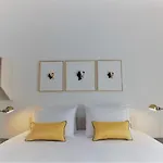 Casal Dos Patos Affittacamere
