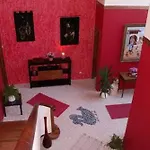 Affittacamere Casal Dos Patos Lourinhã