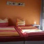 Casal Dos Patos Lourinhã