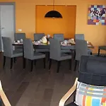 Casal Dos Patos Affittacamere