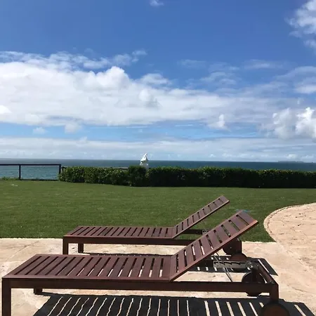 Casal Dos Patos Konukevi Lourinhã
