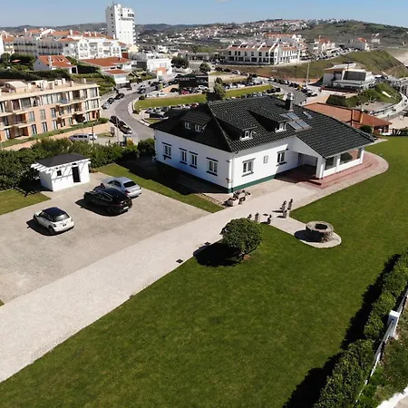 Gasthof Casal Dos Patos 3*