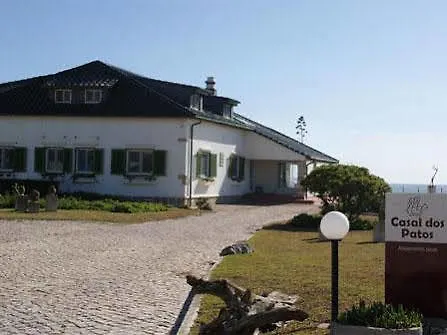 Casal Dos Patos Gasthof